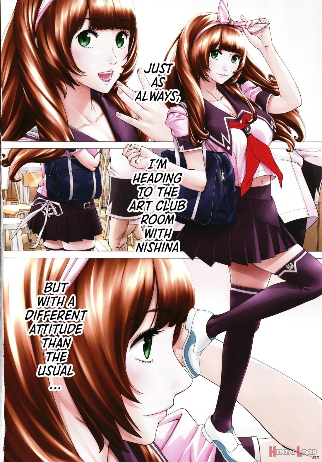 Chitose + 4P Leaflet page 4