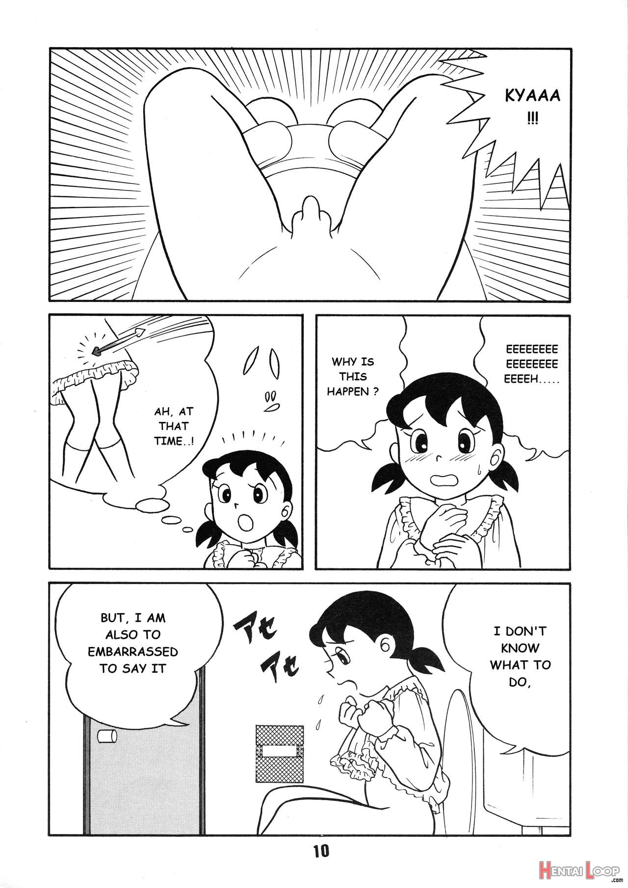 Chonchorin page 10