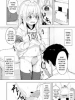 Chouhatsu Matenshi!! Tenma-chan page 9