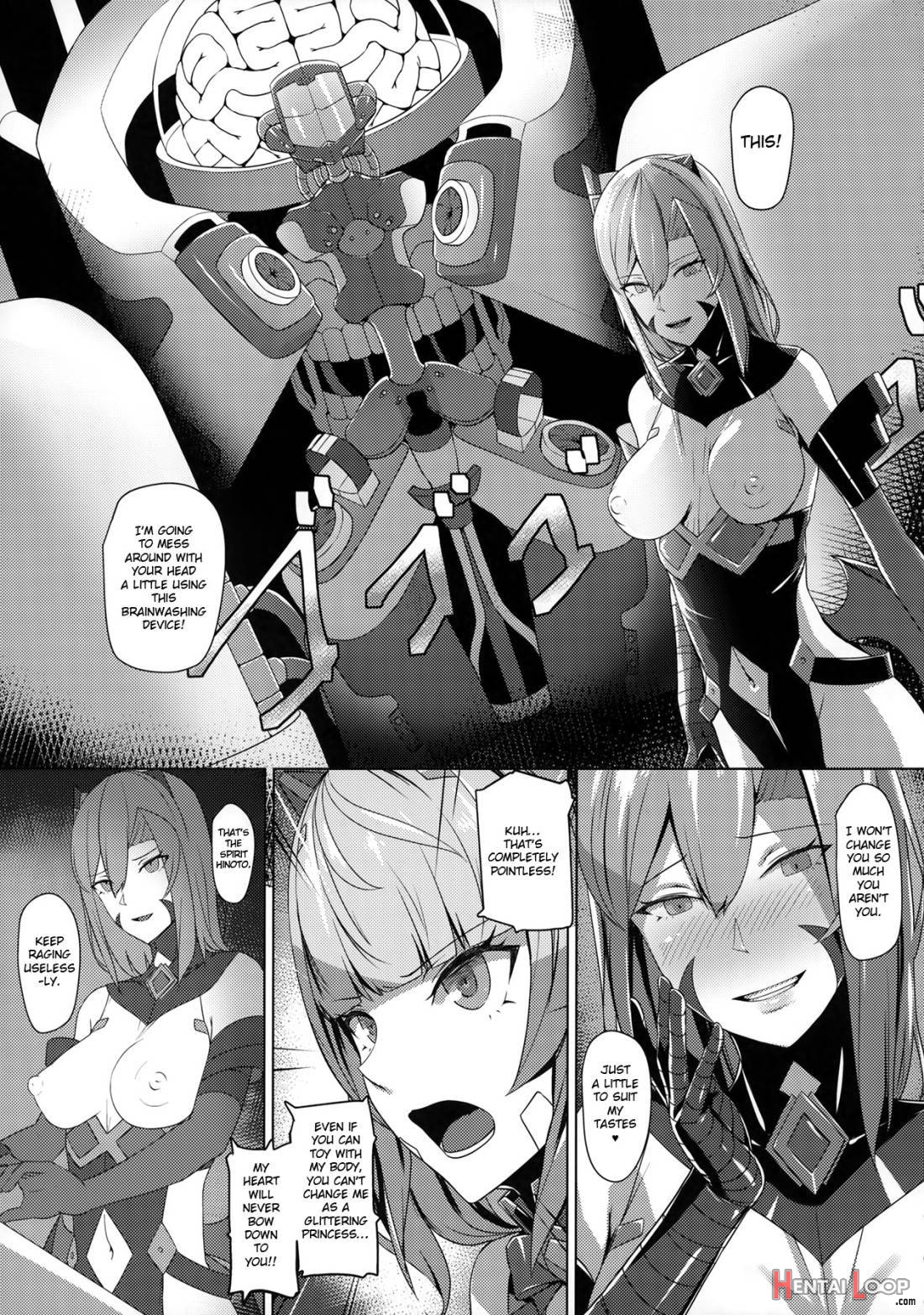 Choukou Souki Hinoto 2 page 4