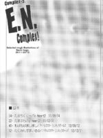 Complex-5. E.n.complex! page 2