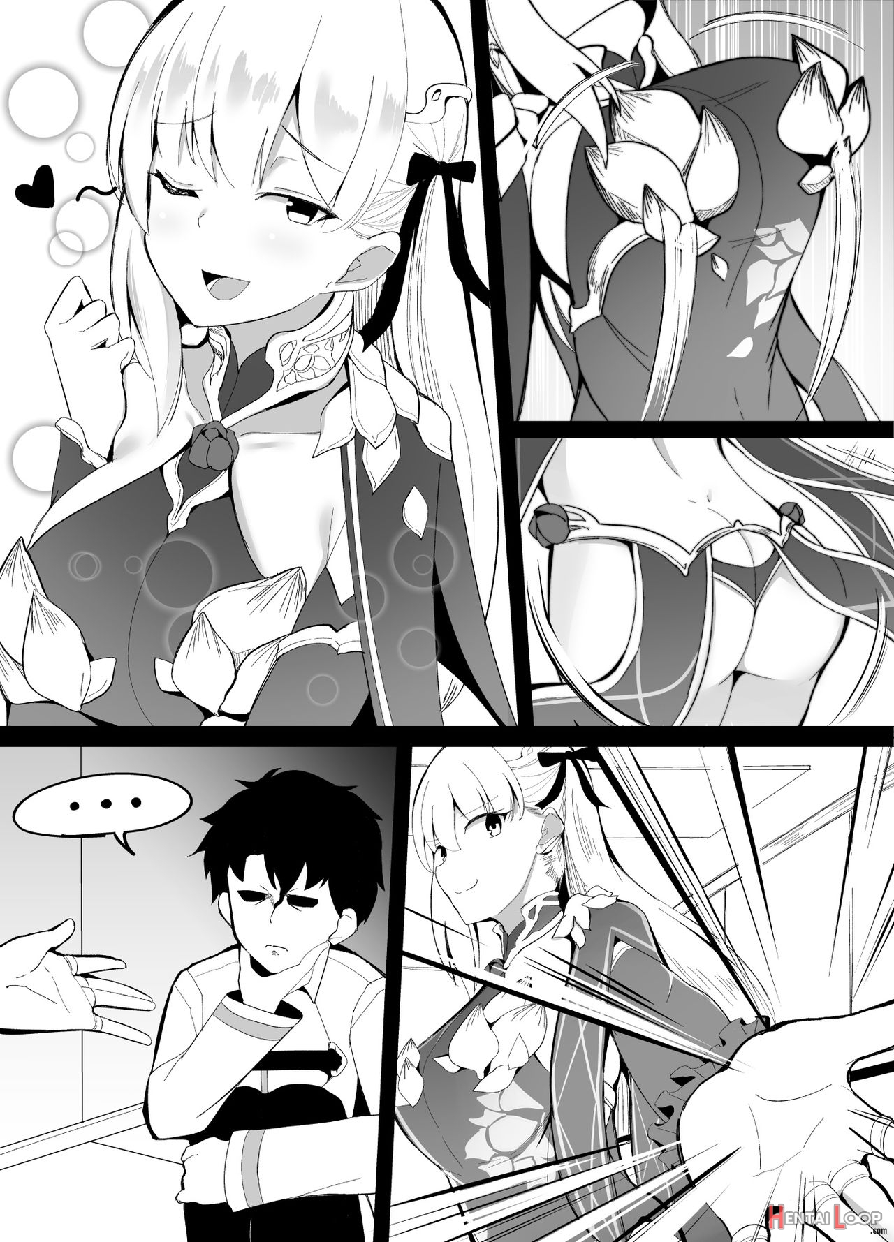 Corundum Fgo Collection page 63