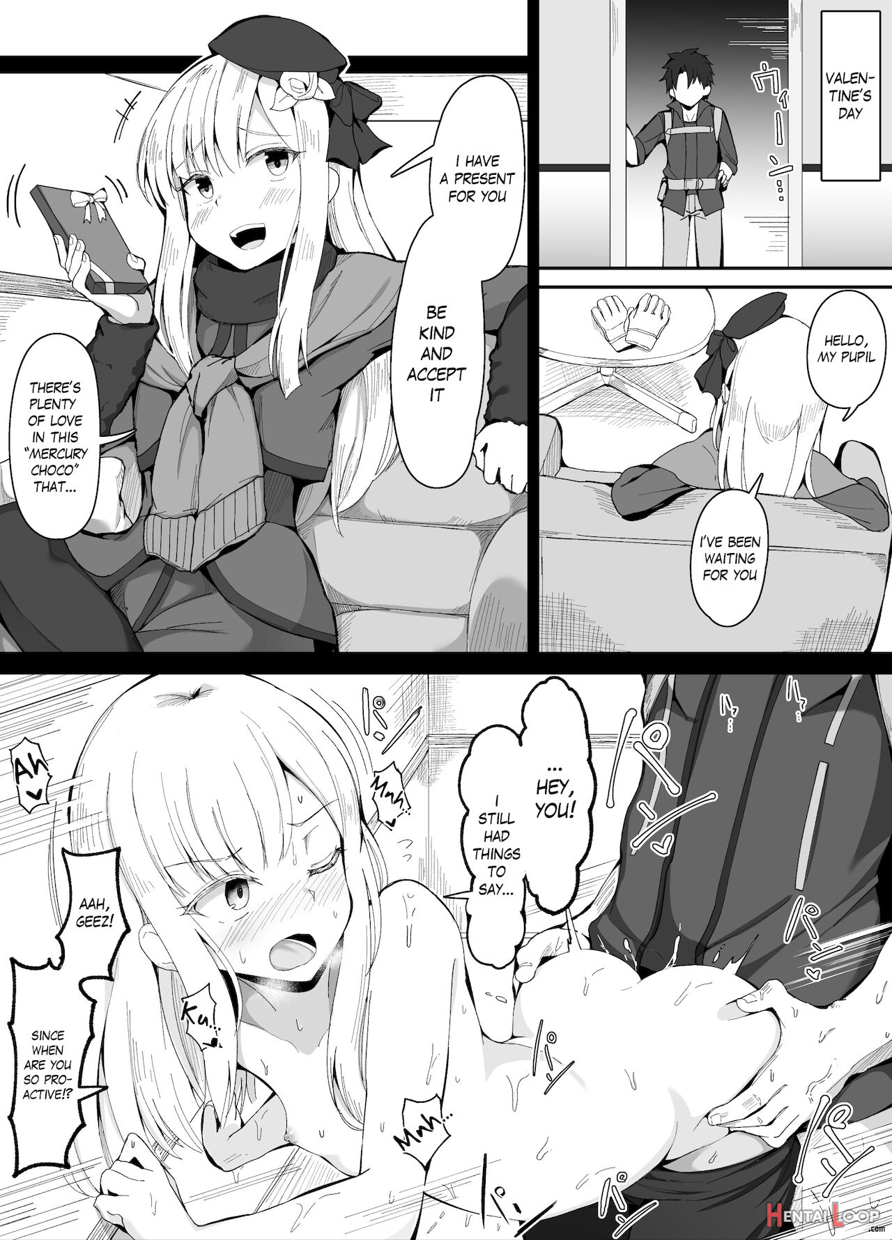 Corundum Fgo Collection page 70