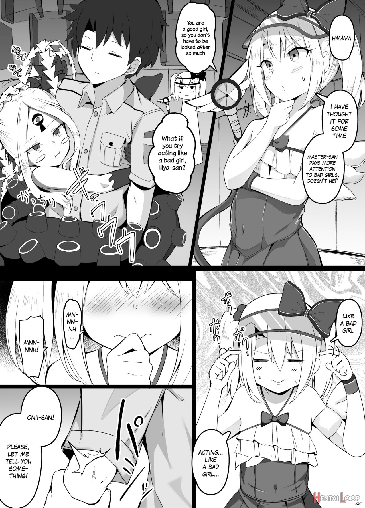 Corundum Fgo Collection page 75