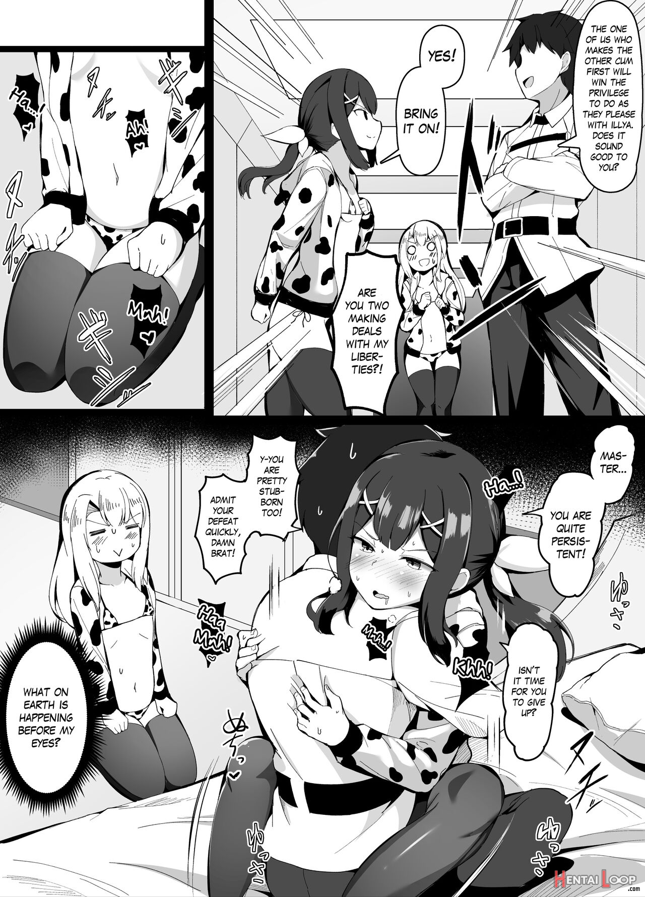 Corundum Fgo Collection page 81