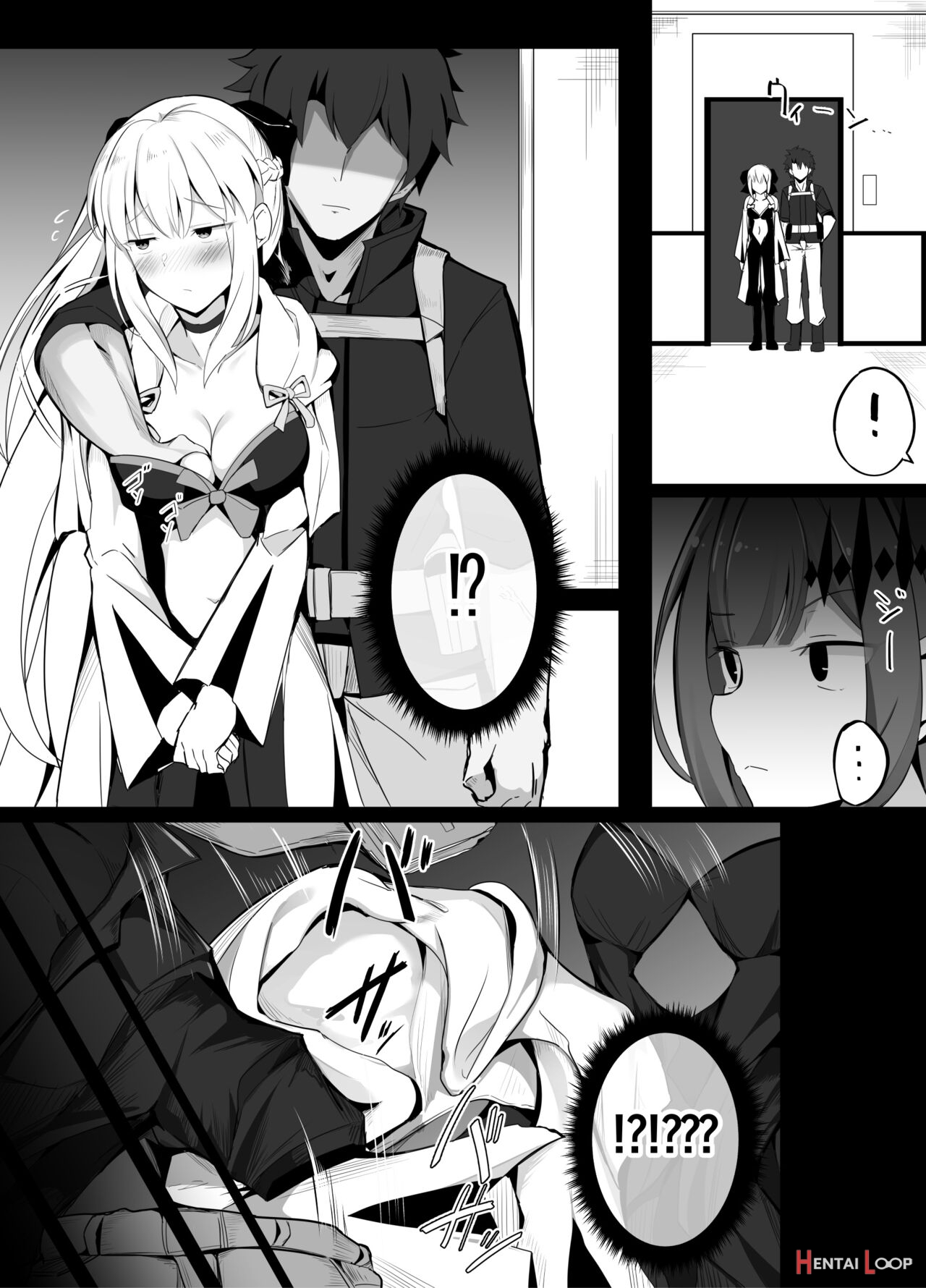 Corundum Fgo Collection page 96