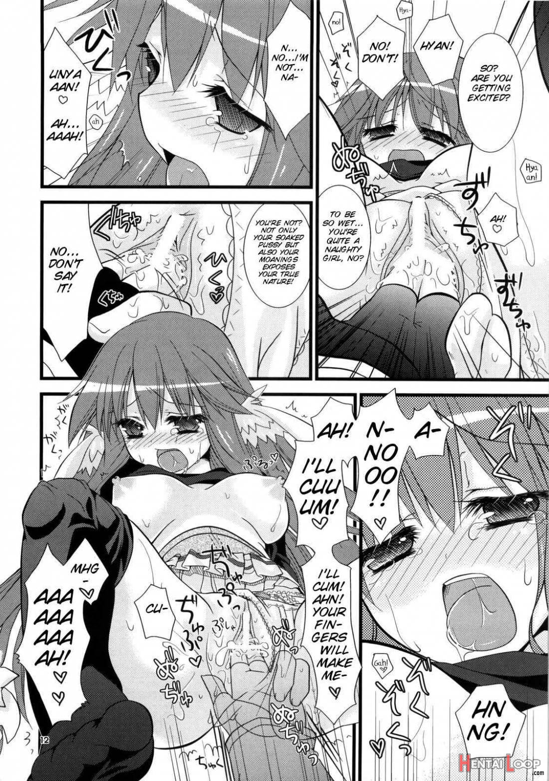 Daily RO page 10