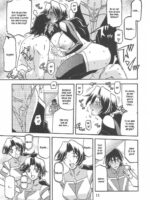Delusion Miyuki 2 page 10