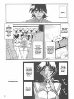 Delusion Miyuki 2 page 4