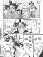 Delusion Miyuki 2 page 6