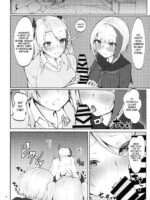 Do you like sister ships in uniform? page 6