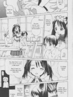 Ecchi na Maid-san 1 page 2