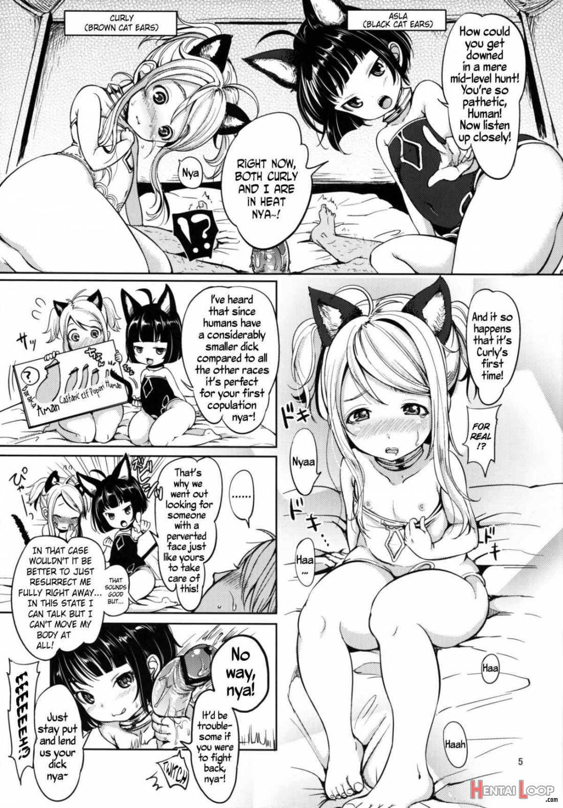 Elin Peropero x 3 page 6