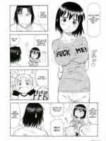 Erobata FUKA page 7