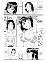 Erobata FUKA page 8