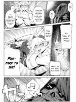 Extreme Anal Hunter page 6