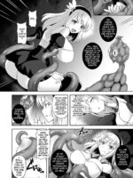 Falling Mashoku no Sennou Dorei page 7