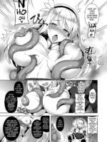 Falling Mashoku no Sennou Dorei page 8