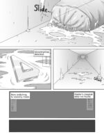 Fate In Captivity 3 page 9