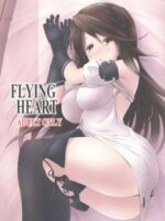 FLYING HEART page 1