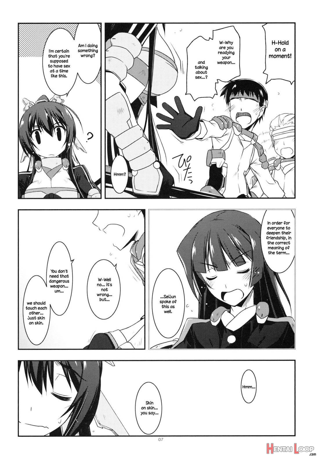 Futayo Ijiri page 4