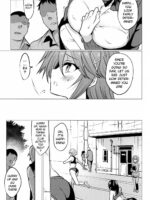 Gakkou de Seishun! 16 page 7