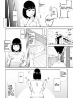 Gikeizuke ~My Home Shikin o Kabu de Tokashita Hitozuma wa…~ page 5