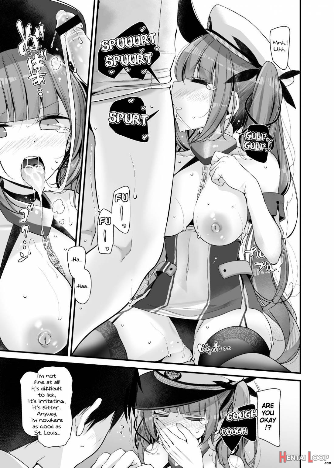 Gokkun
