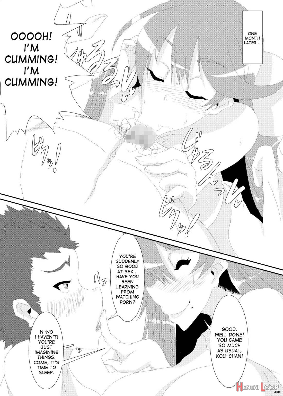 Gokuin page 10