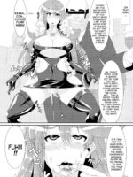 Gokuin page 5
