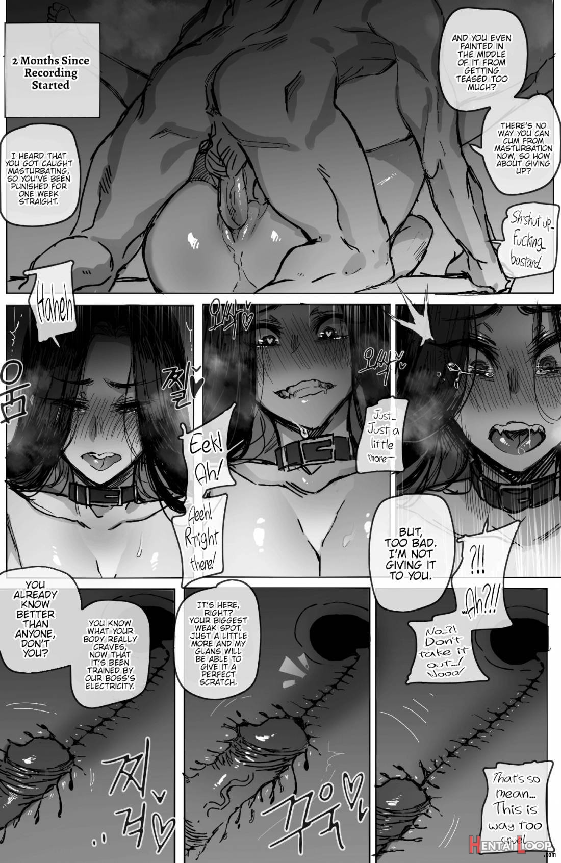 GRANDER-2 page 26