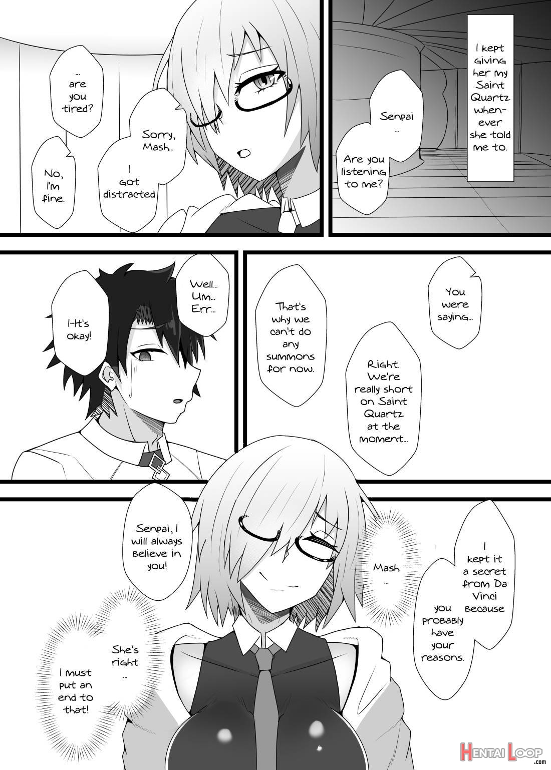 Guda Guda Futanari Gyaku Anal Chin Make Kairaku Ochi Hon page 12