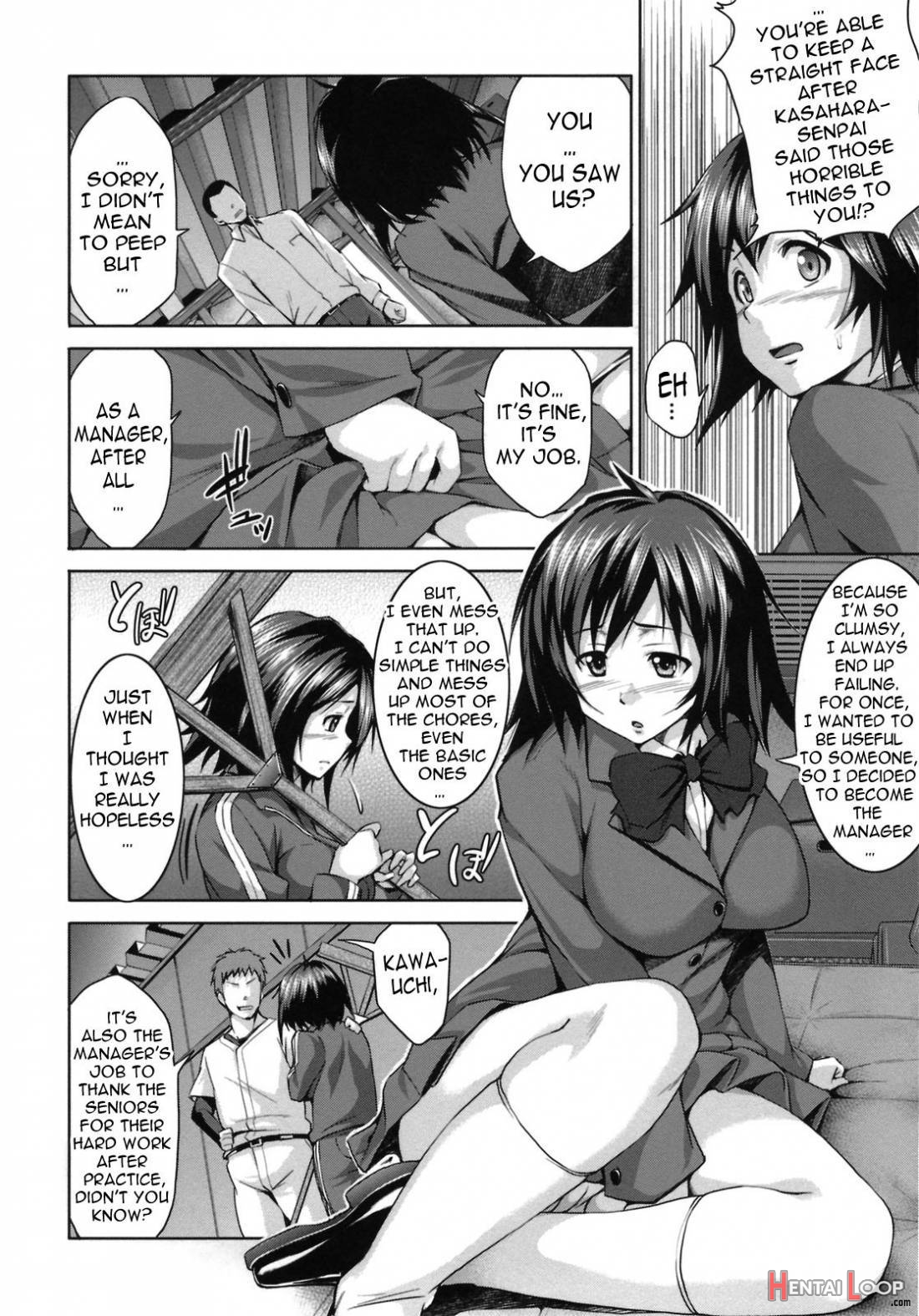 Hatsukoi Motion page 147