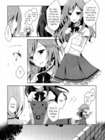 Himawari Sharing page 7