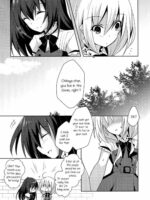 Himawari Sharing page 9