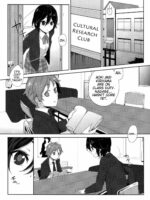 Himeko Random page 2