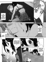 Himeko Random page 3