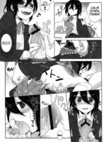 Himeko Random page 6