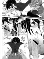 Himeko Random page 7