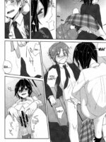 Himeko Random page 9
