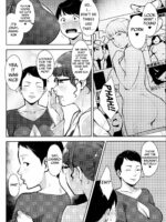 Himitsukichi page 6