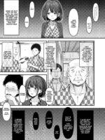 Hitozuma Shiori ga Onsen Ryokou de NTRta Hi page 8