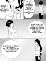 Humping Hyugas Part 1 page 4