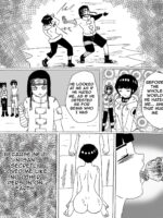 Humping Hyugas Part 1 page 5