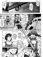 Hwa page 2