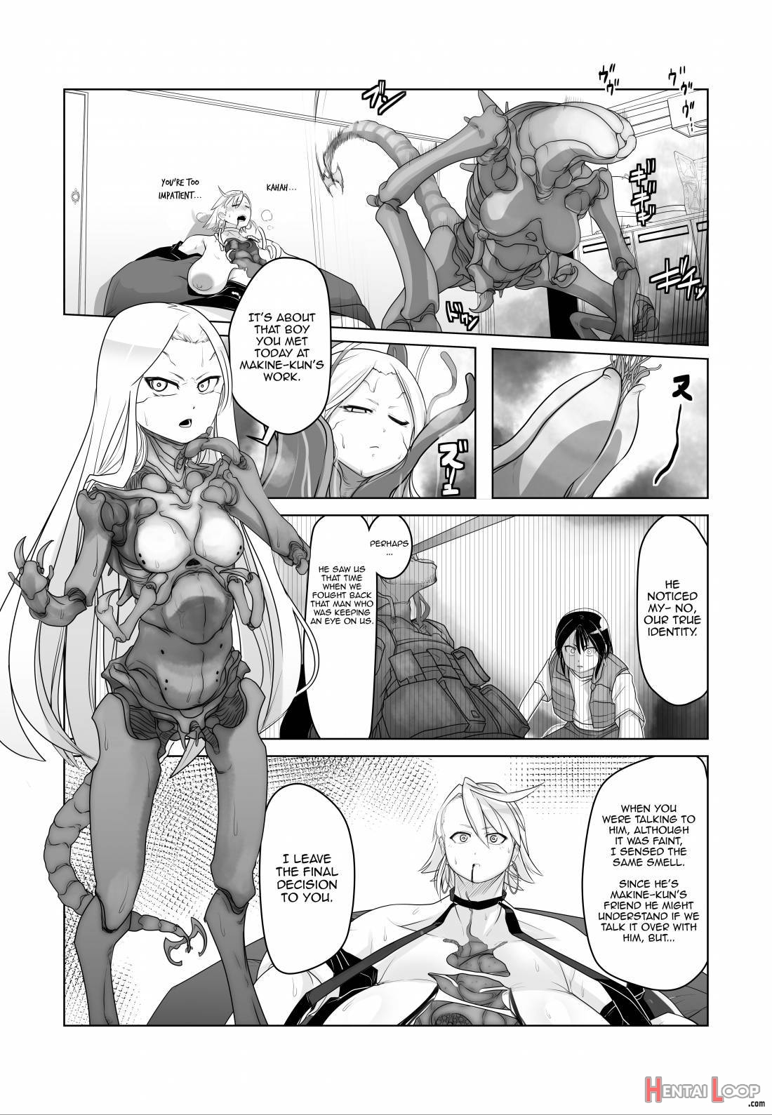 Igyou Zuma page 13