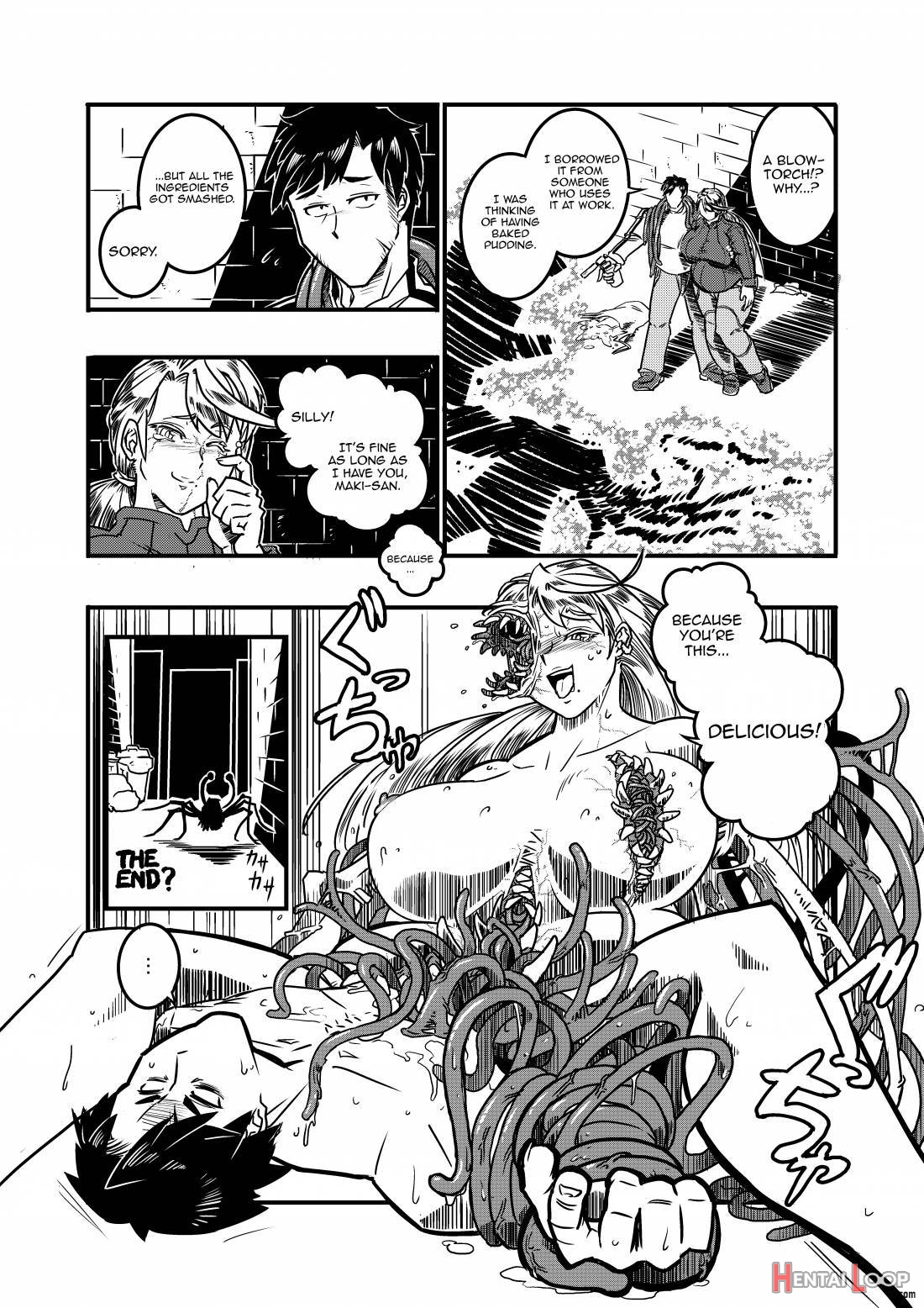 Igyou Zuma page 19