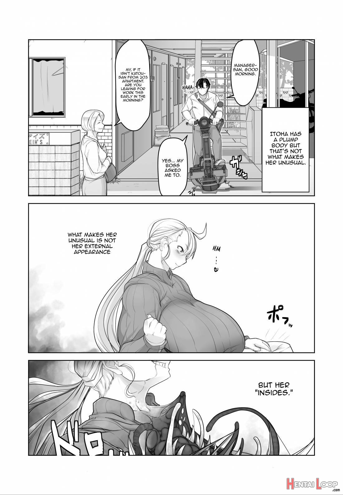 Igyou Zuma page 4