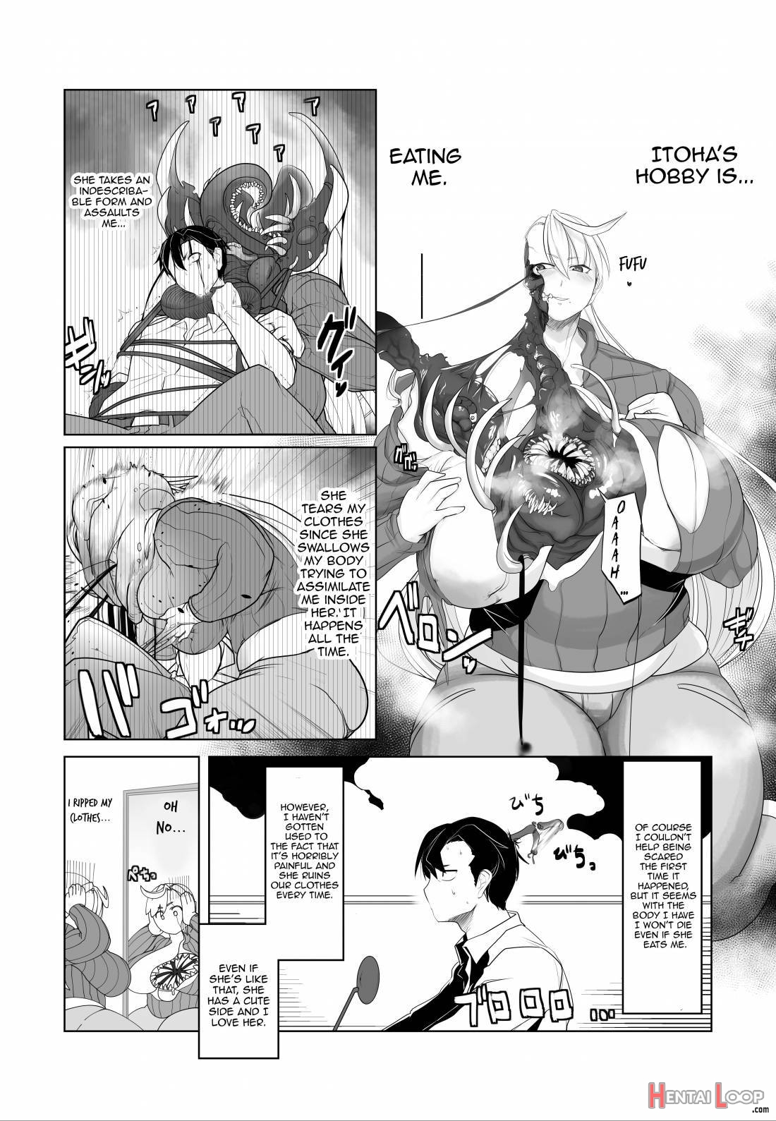 Igyou Zuma page 5