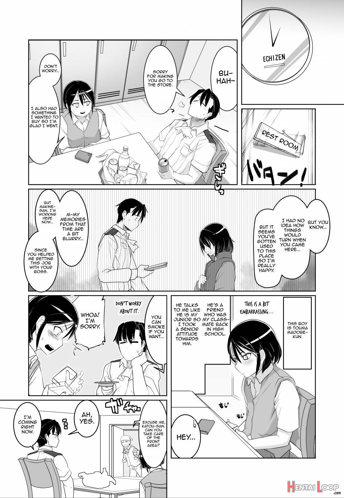 Igyou Zuma page 8